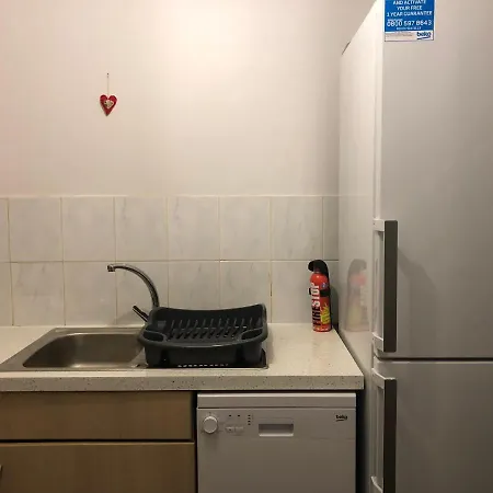 Thames View & Free Parking - Perfect Long Stay Workers Only Londres Exterior foto