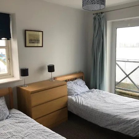 Thames View & Free Parking - Perfect Long Stay Workers Only Londres Exterior foto