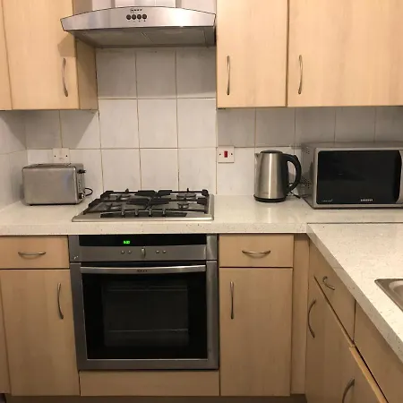 Thames View & Free Parking - Perfect Long Stay Workers Only Londres Exterior foto
