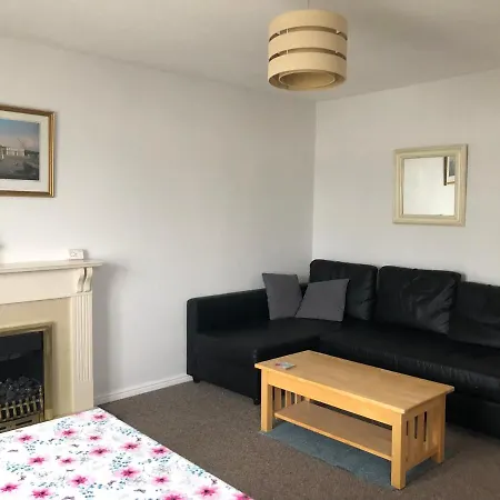 Thames View & Free Parking - Perfect Long Stay Workers Only Londres Exterior foto