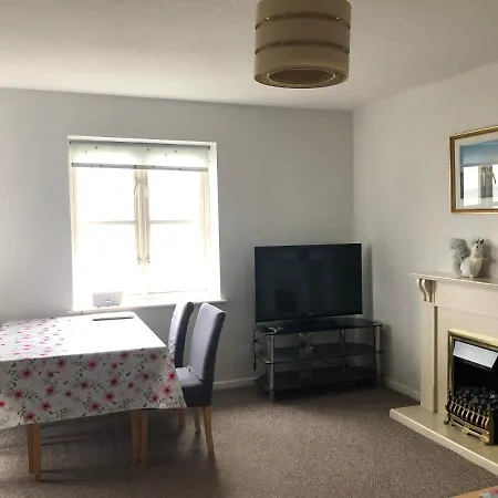 Thames View & Free Parking - Perfect Long Stay Workers Only Londres Exterior foto